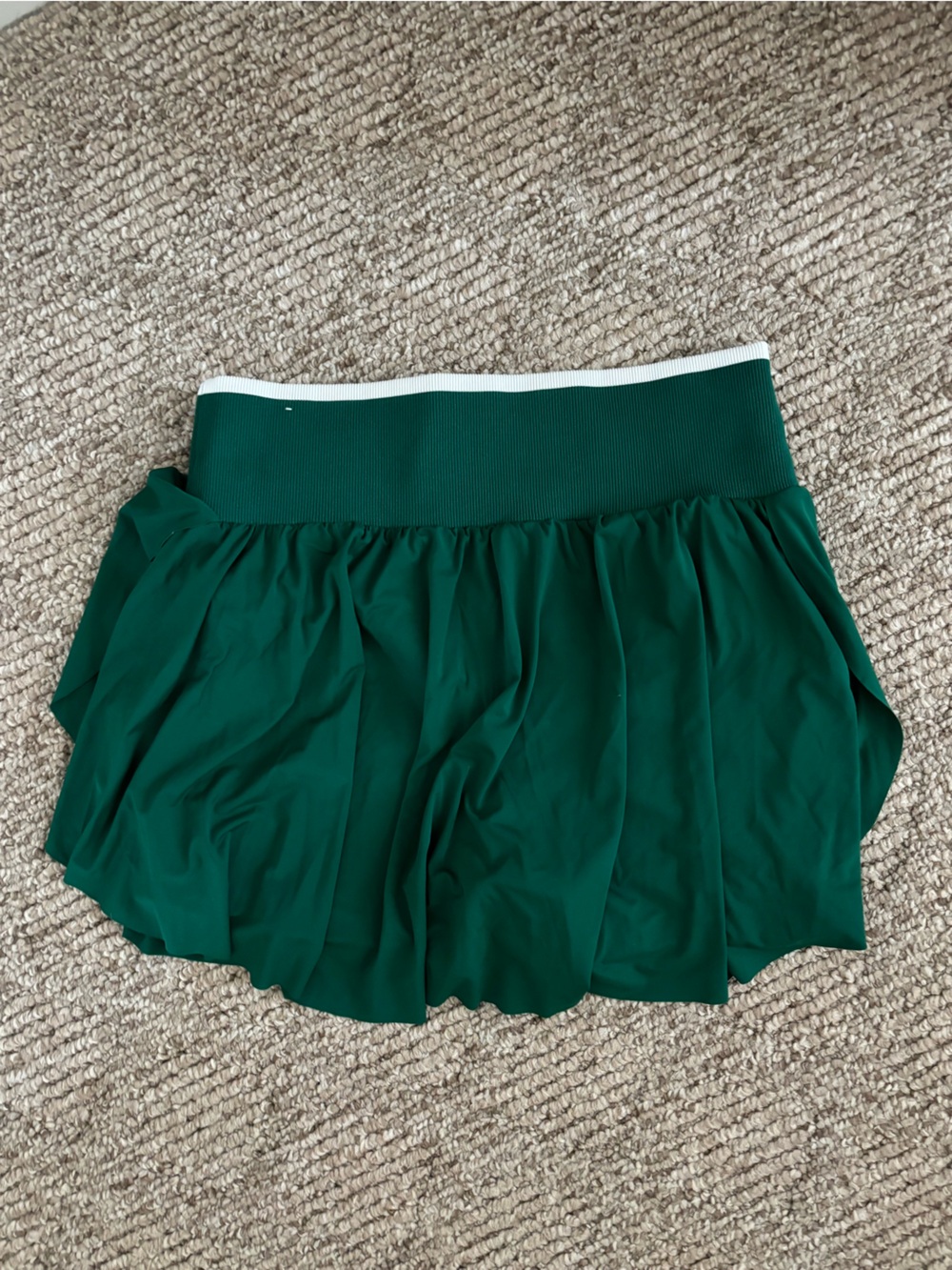 All In Motion Skort - Picture 3 of 4